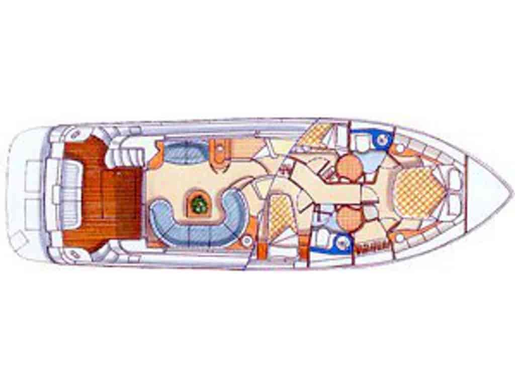 Boat picture 3