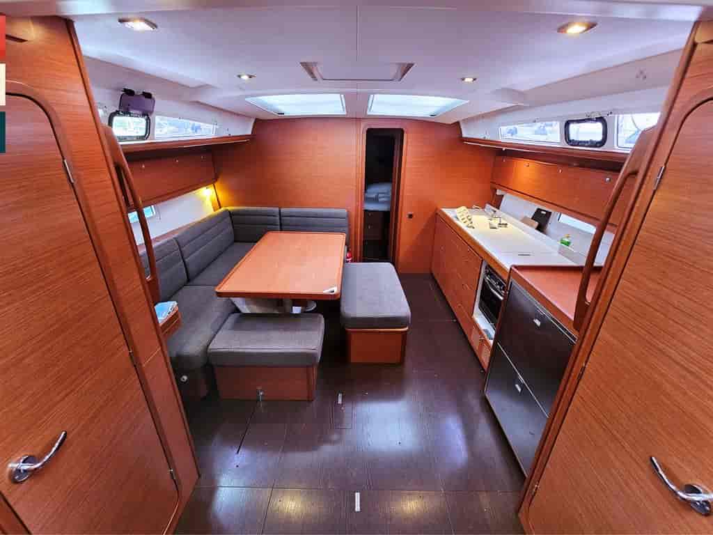 Boat picture 30