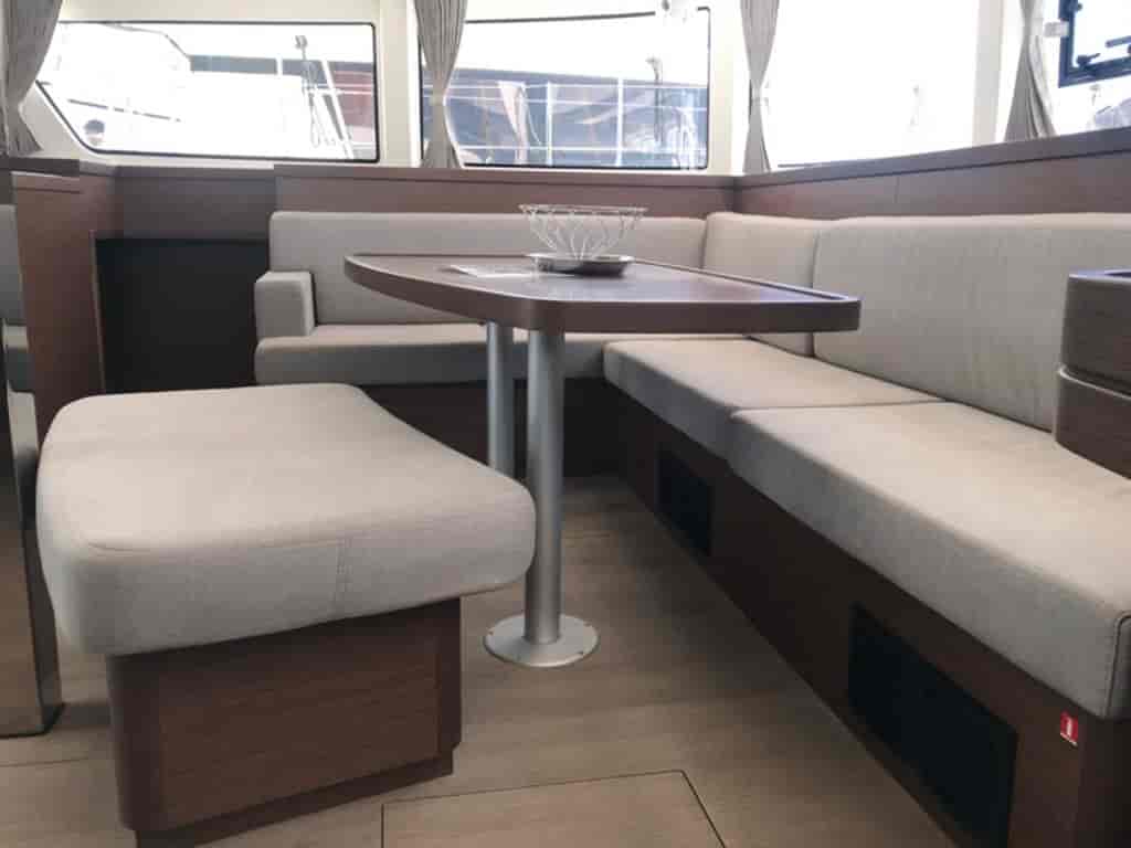 Boat picture 11