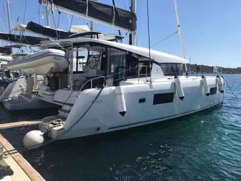 Boat picture 1