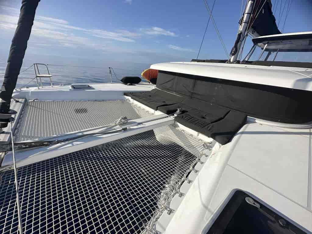 Boat picture 11