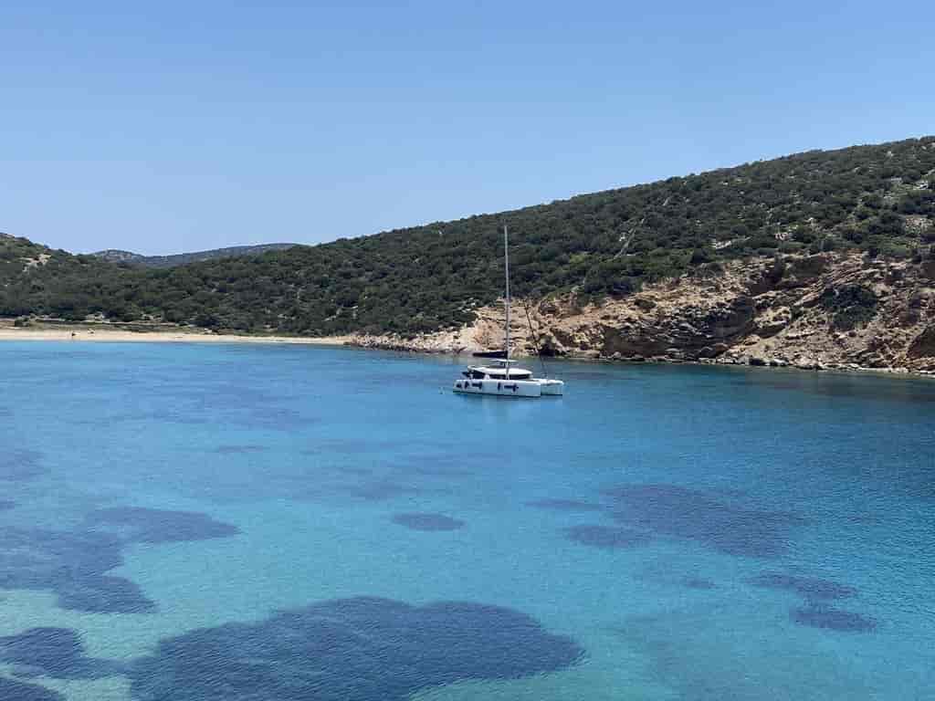 Boat picture 31