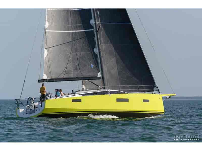 Photo of CARIBBEAN DANDY, image 1 of 3