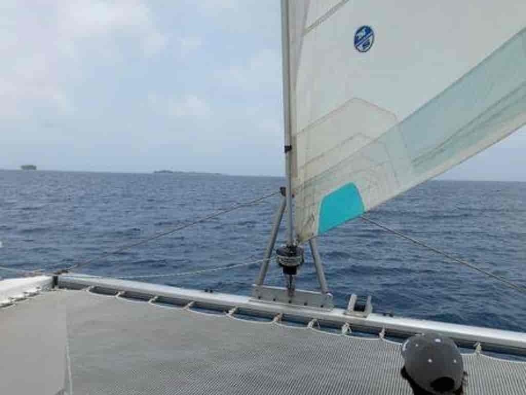 Boat picture 12