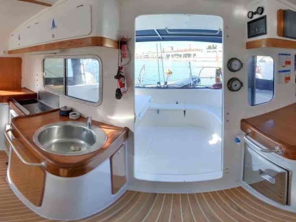 Boat picture 15