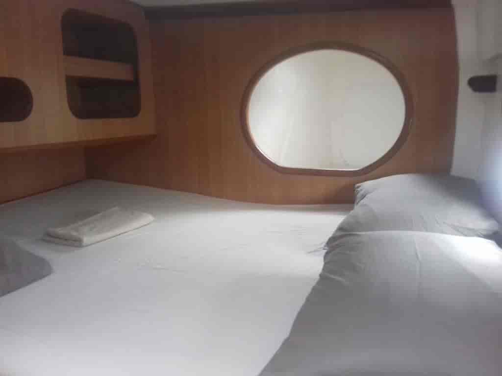 Boat picture 18