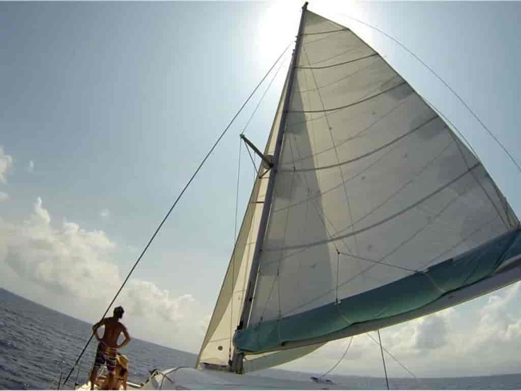 Boat picture 3