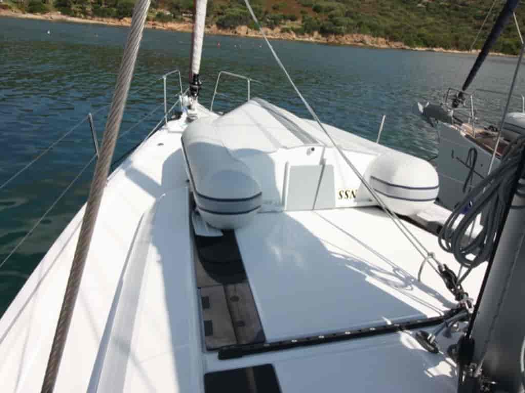 Boat picture 4