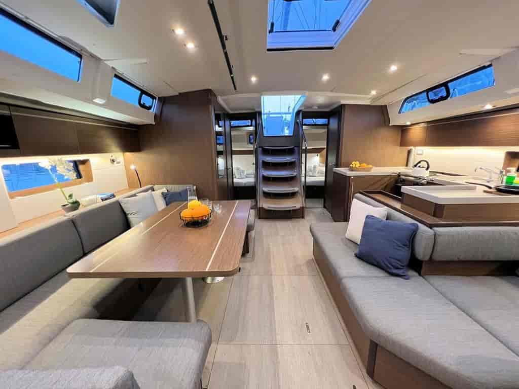 Boat picture 26
