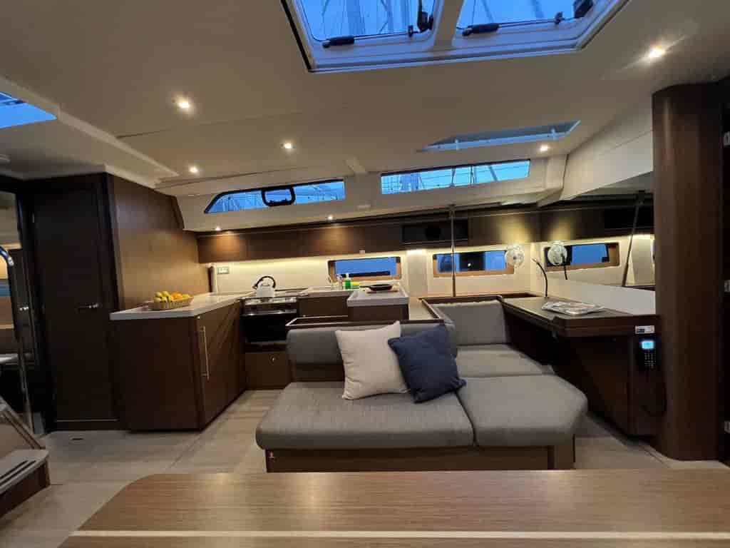 Boat picture 28