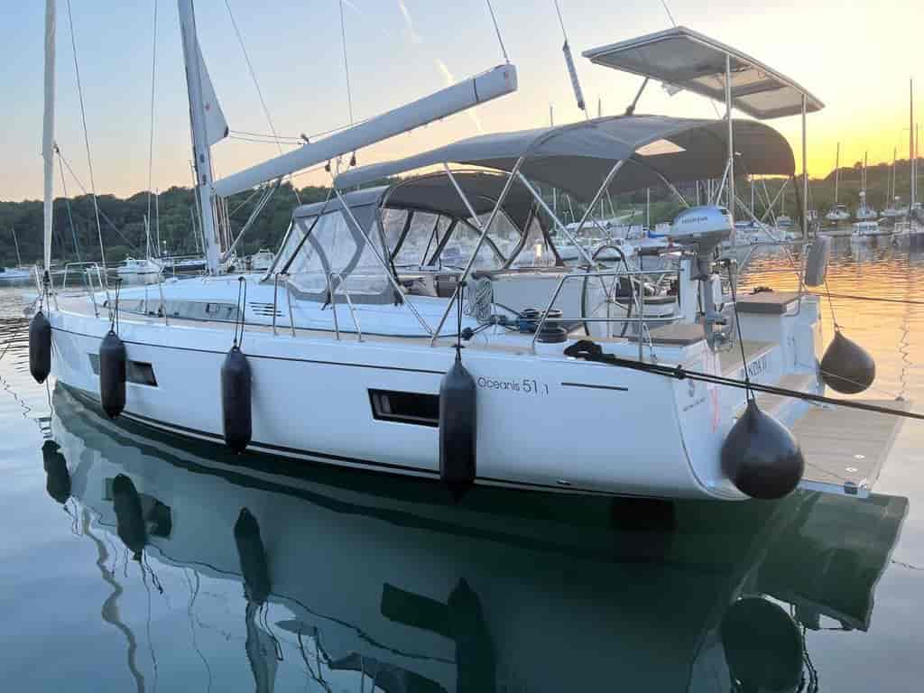 Boat picture 7