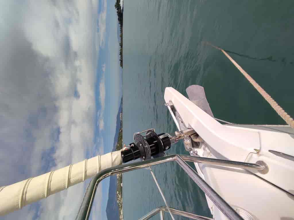 Boat picture 12
