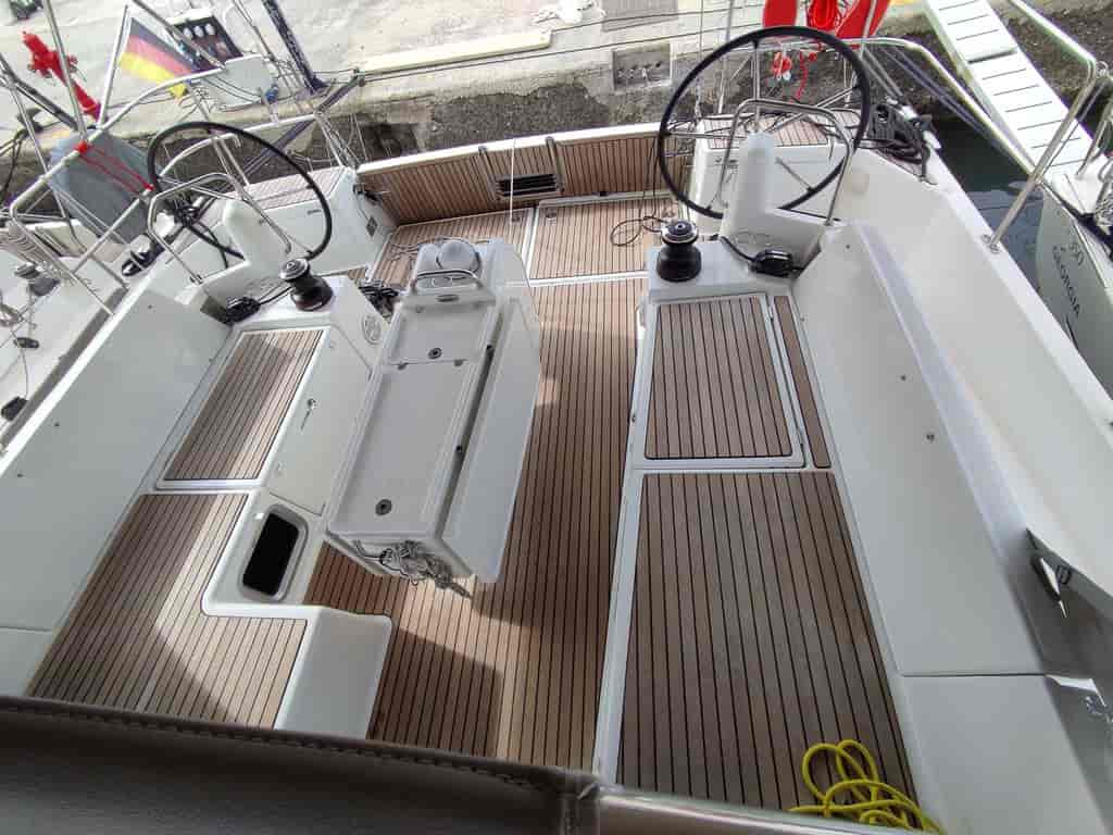 Boat picture 10