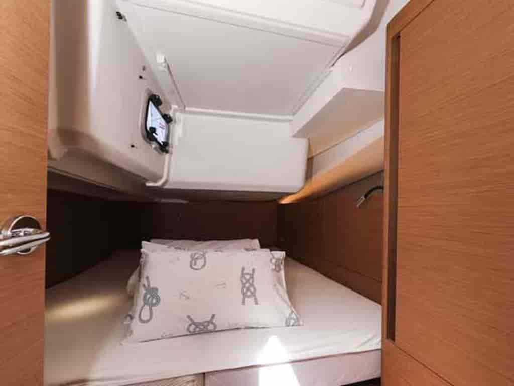 Boat picture 23
