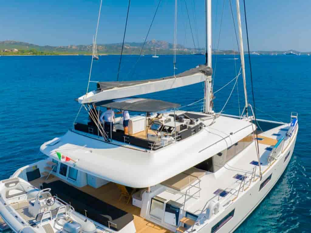 Boat picture 49