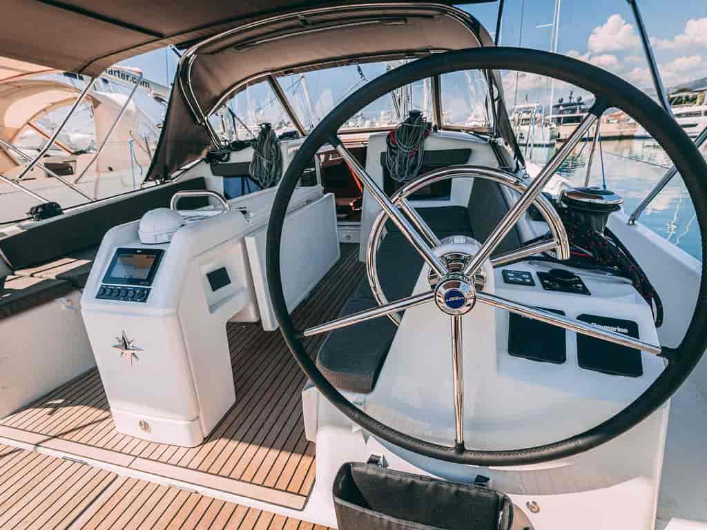 Boat picture 13