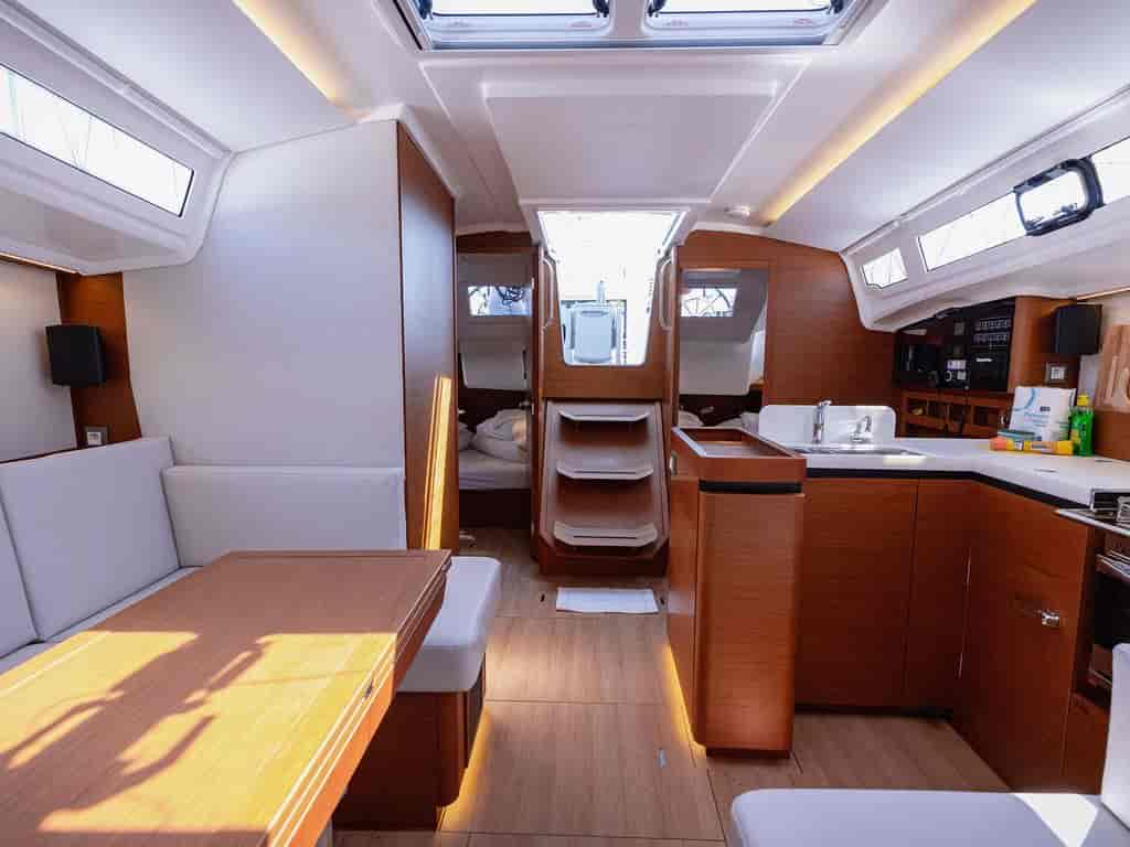 Boat picture 26