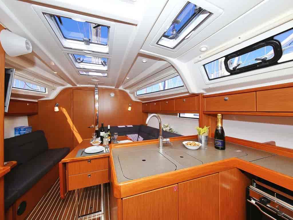 Boat picture 11