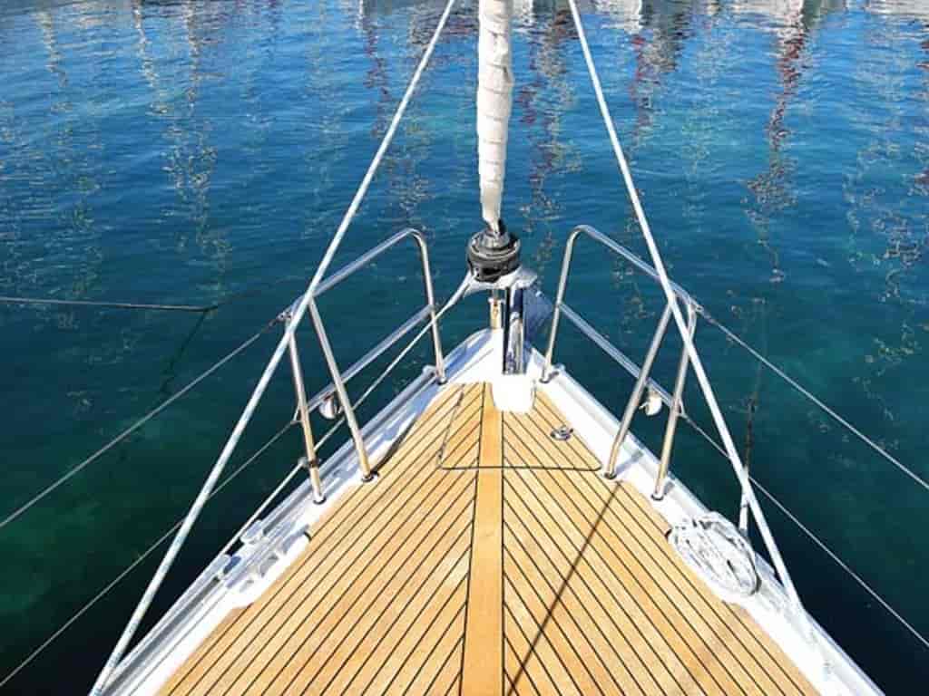 Boat picture 7