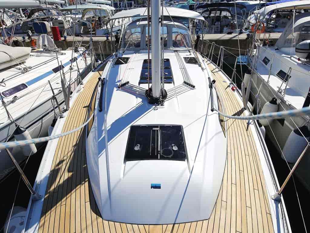 Boat picture 8