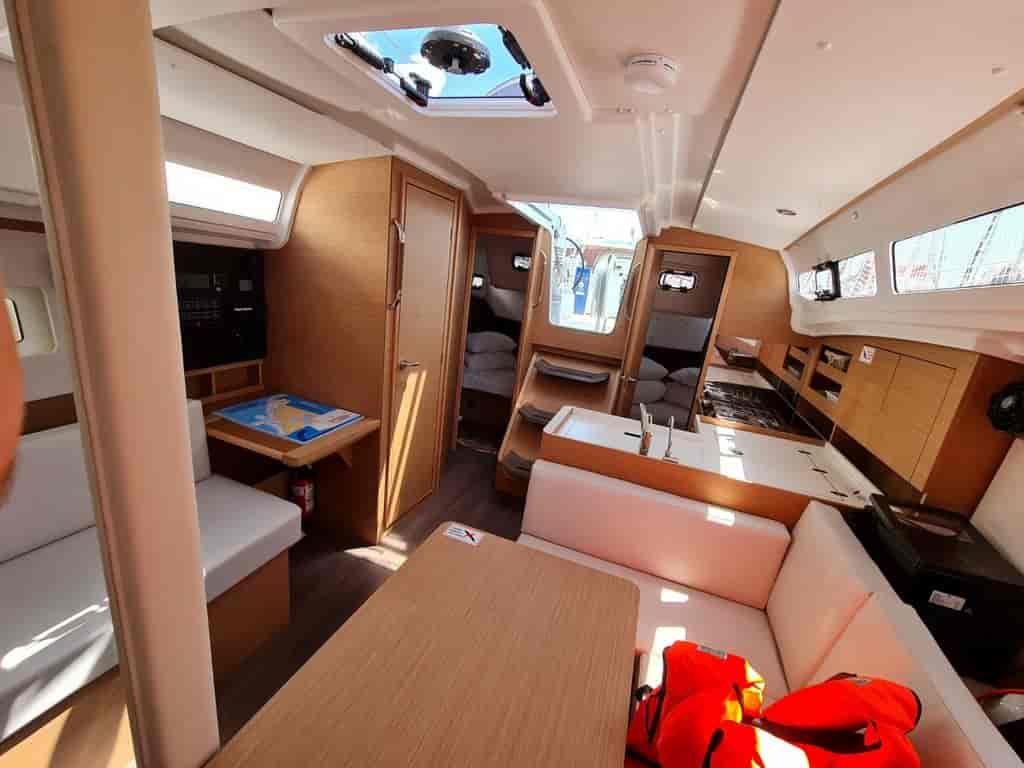 Boat picture 7