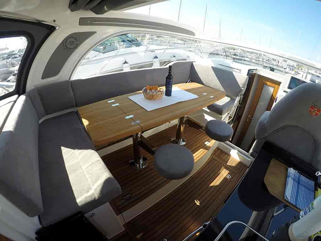 Boat picture 14