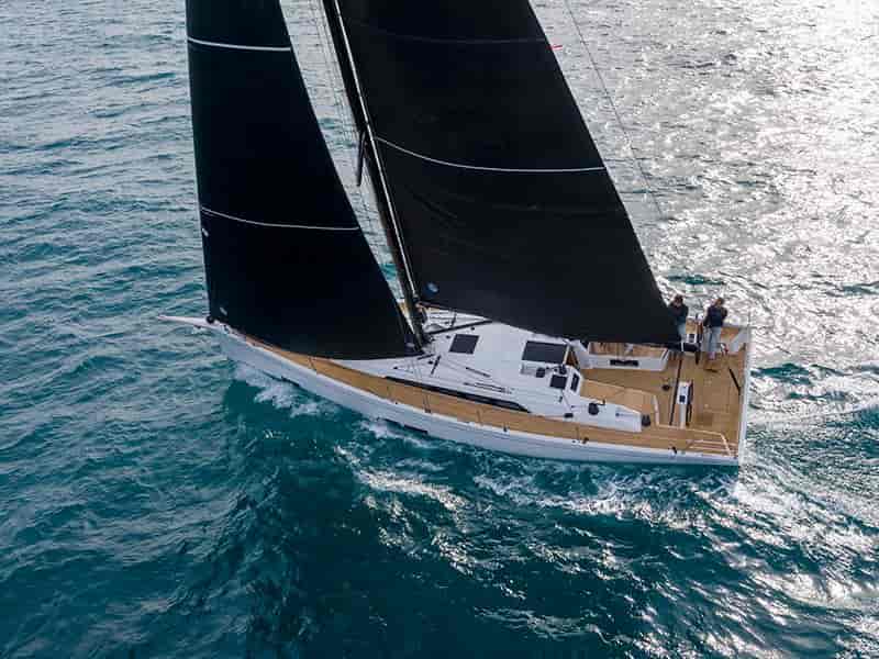 Photo of Aloha, image 1 of 5