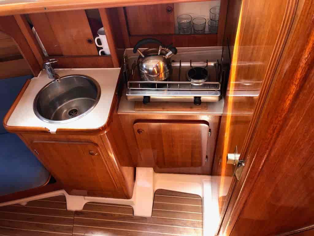 Boat picture 7
