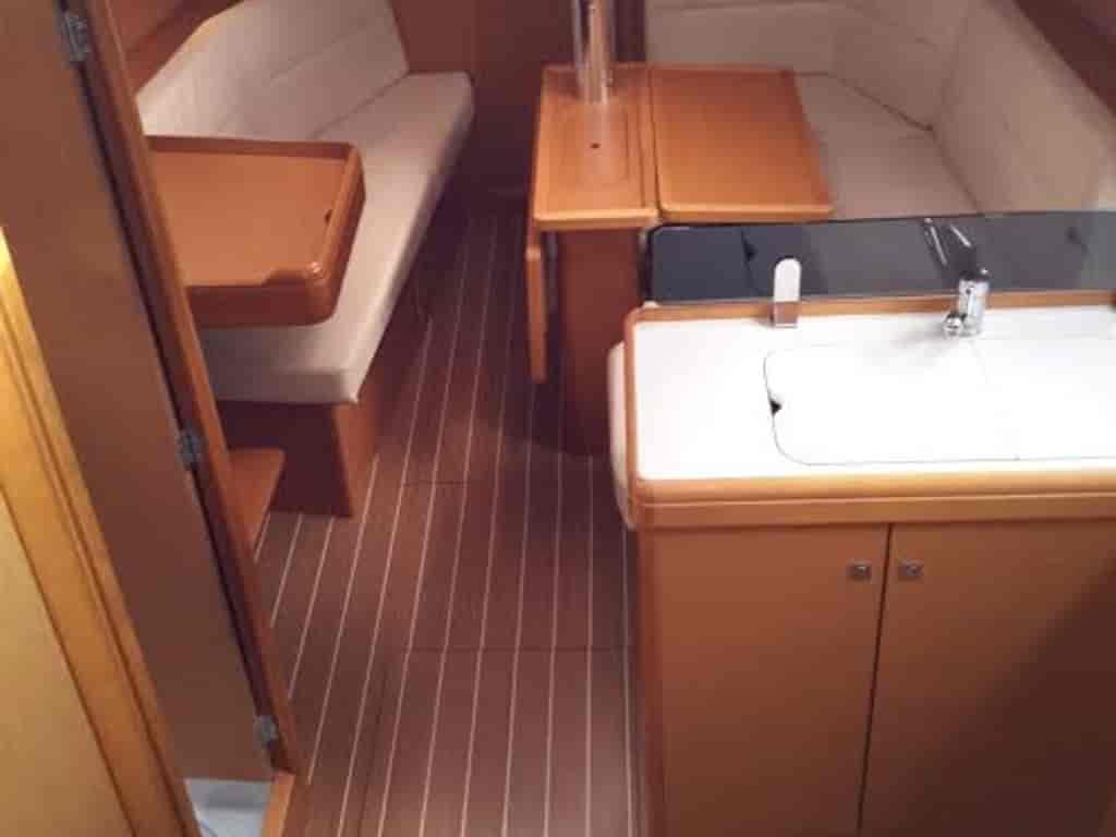 Boat picture 7