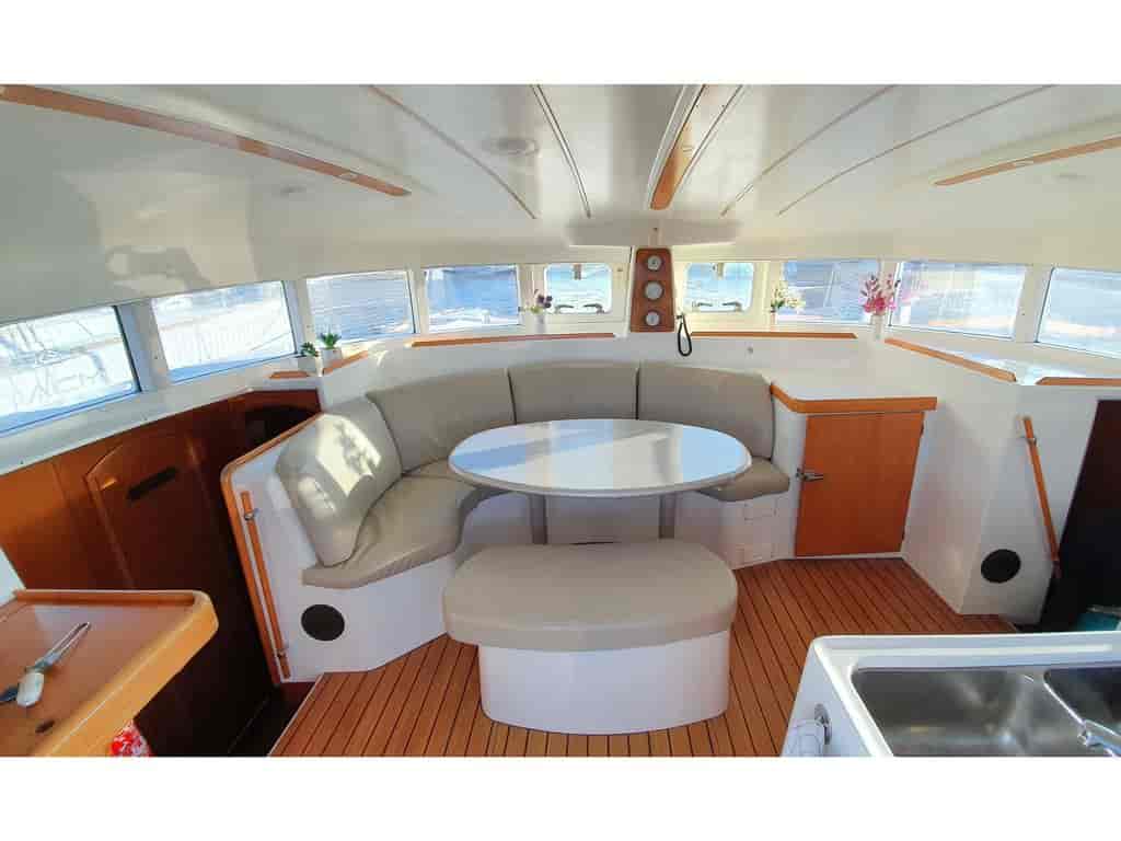 Boat picture 3