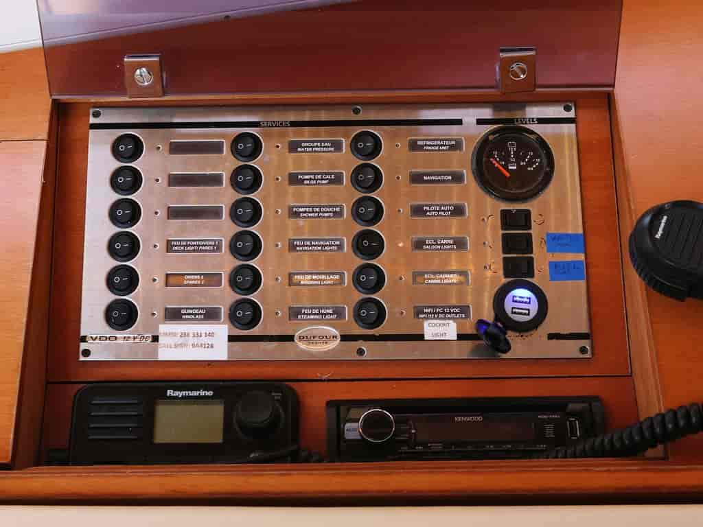 Boat picture 26
