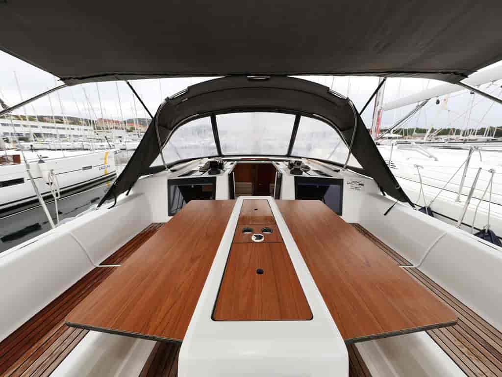 Boat picture 7