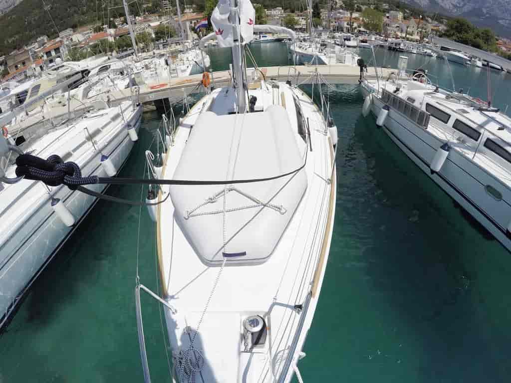 Boat picture 6