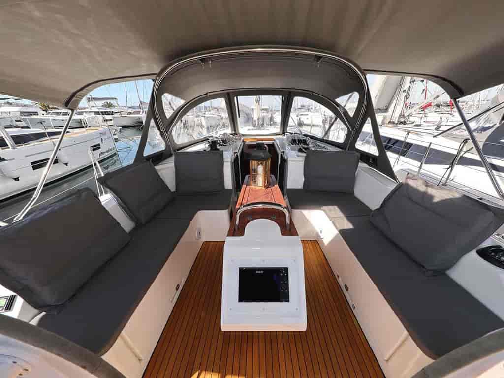 Boat picture 8