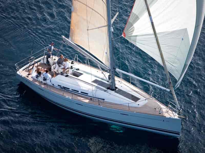 Boat picture 1