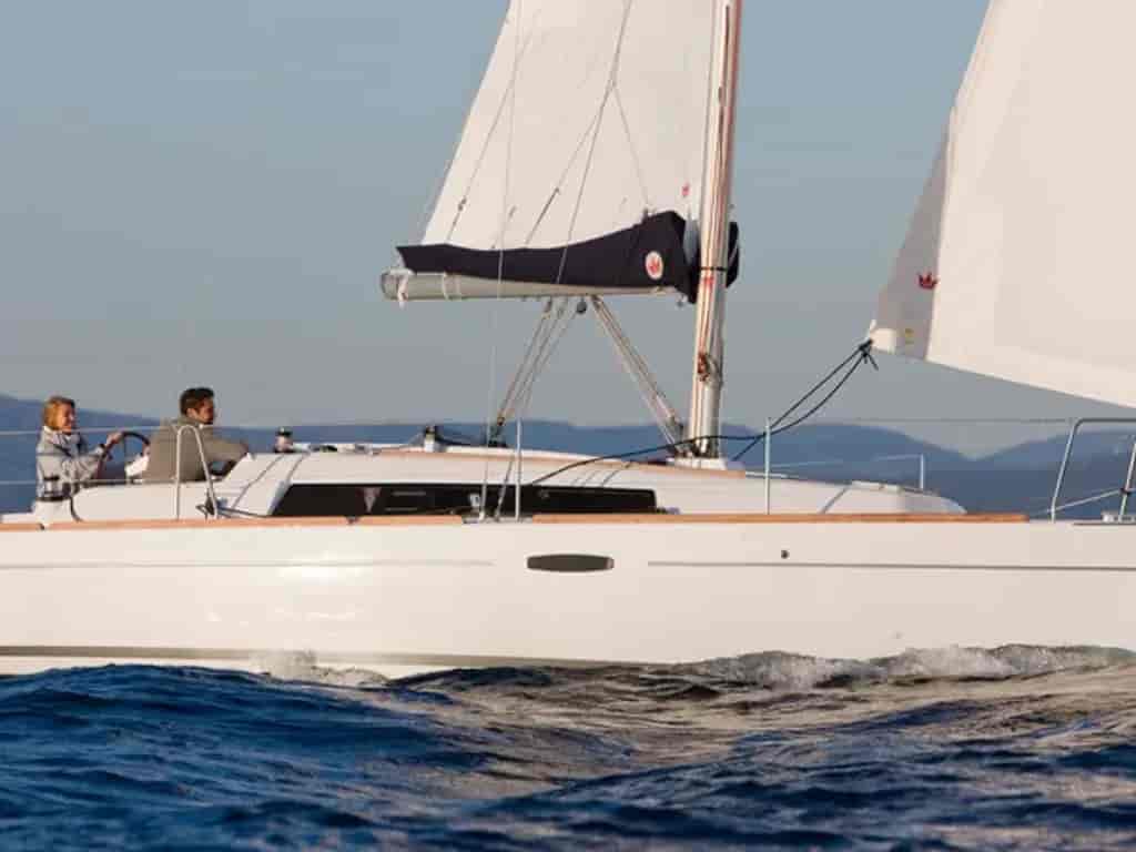 Boat picture 4