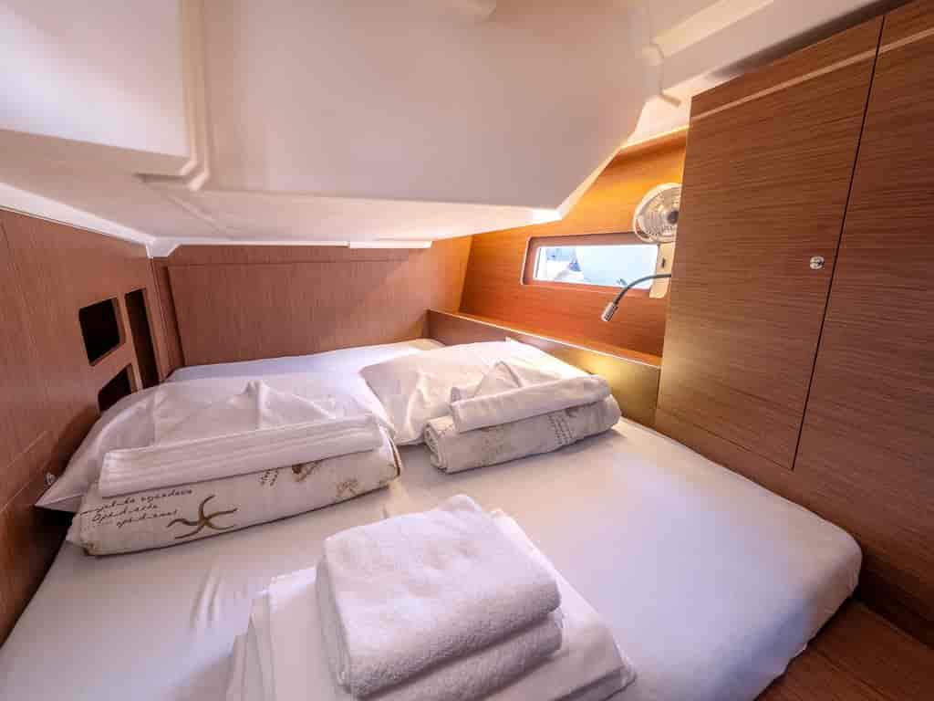 Boat picture 15