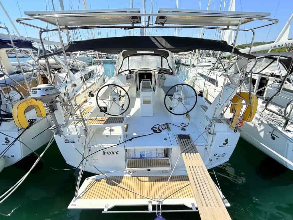 Boat picture 6