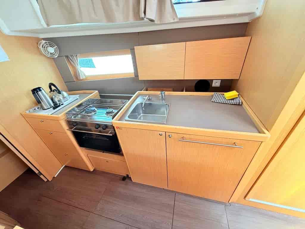 Boat picture 7