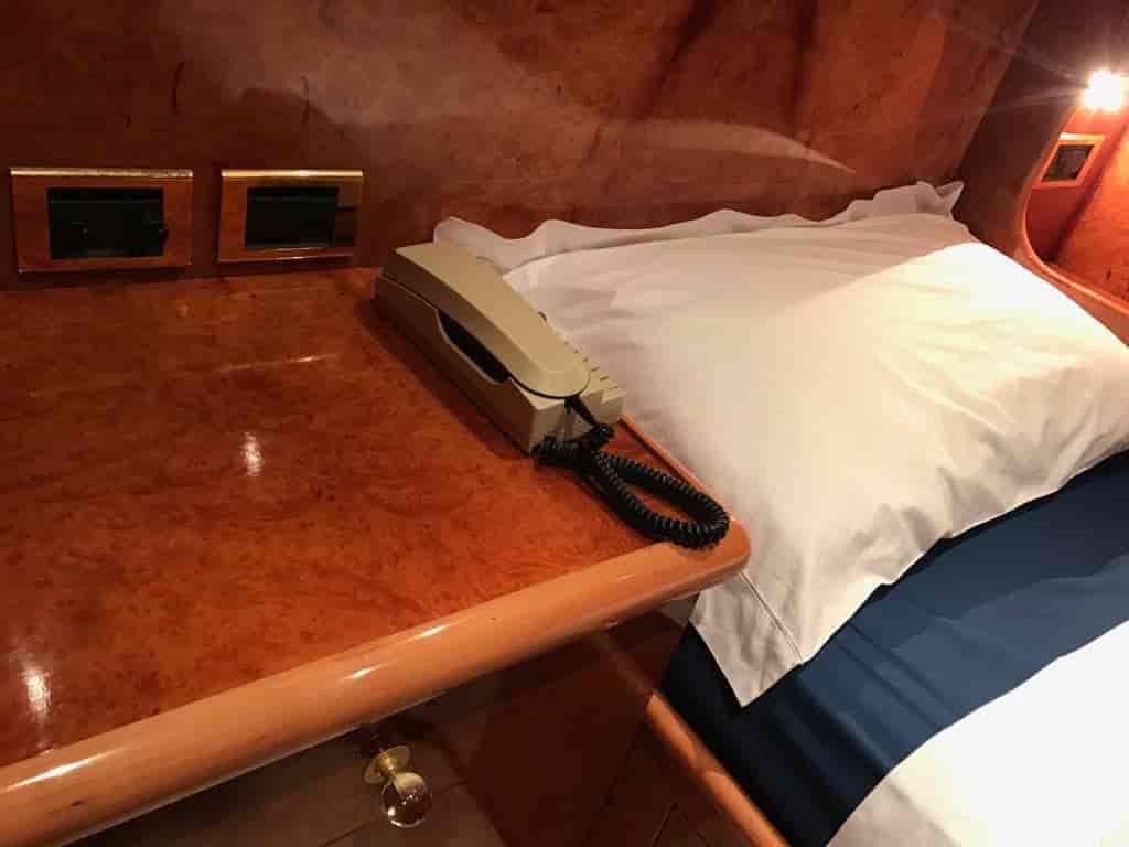 Boat picture 13