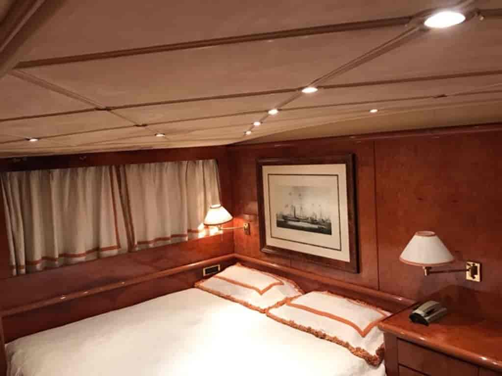 Boat picture 18