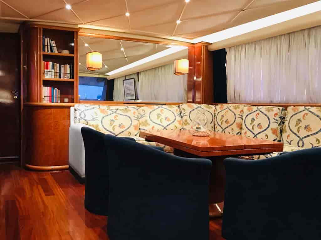 Boat picture 4