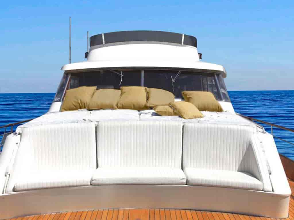 Boat picture 29