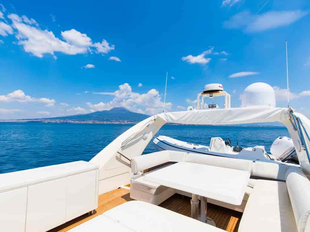 Boat picture 8