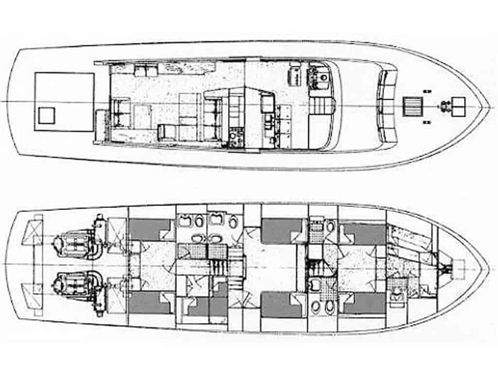 Boat picture 10