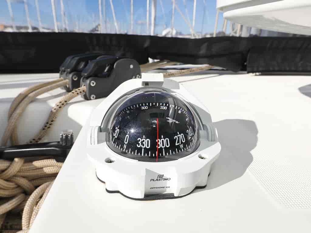 Boat picture 19