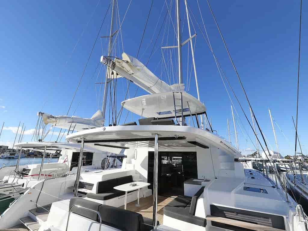 Boat picture 31