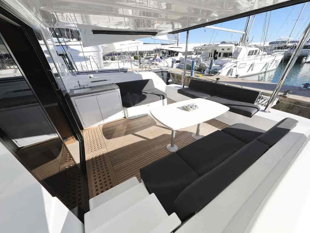 Boat picture 34