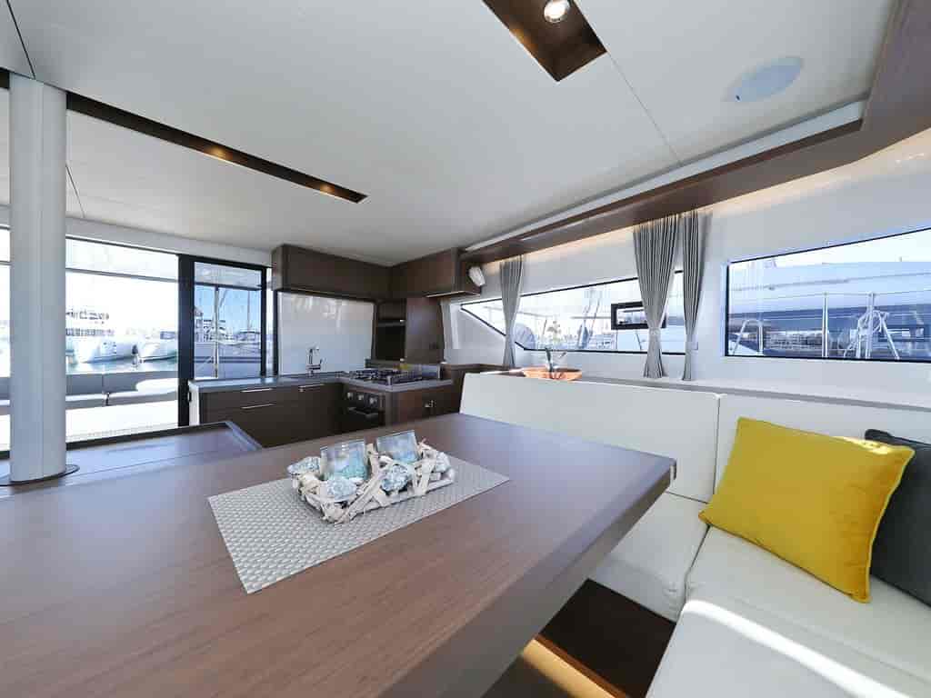 Boat picture 40