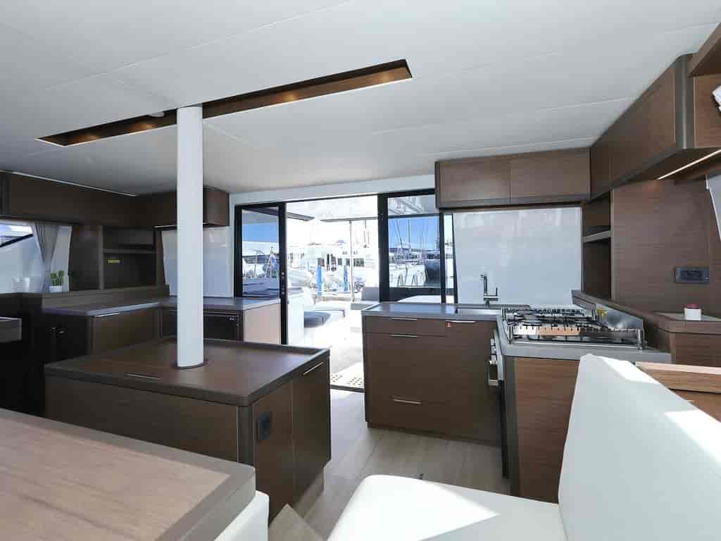 Boat picture 52